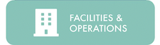 facilities and operations icon